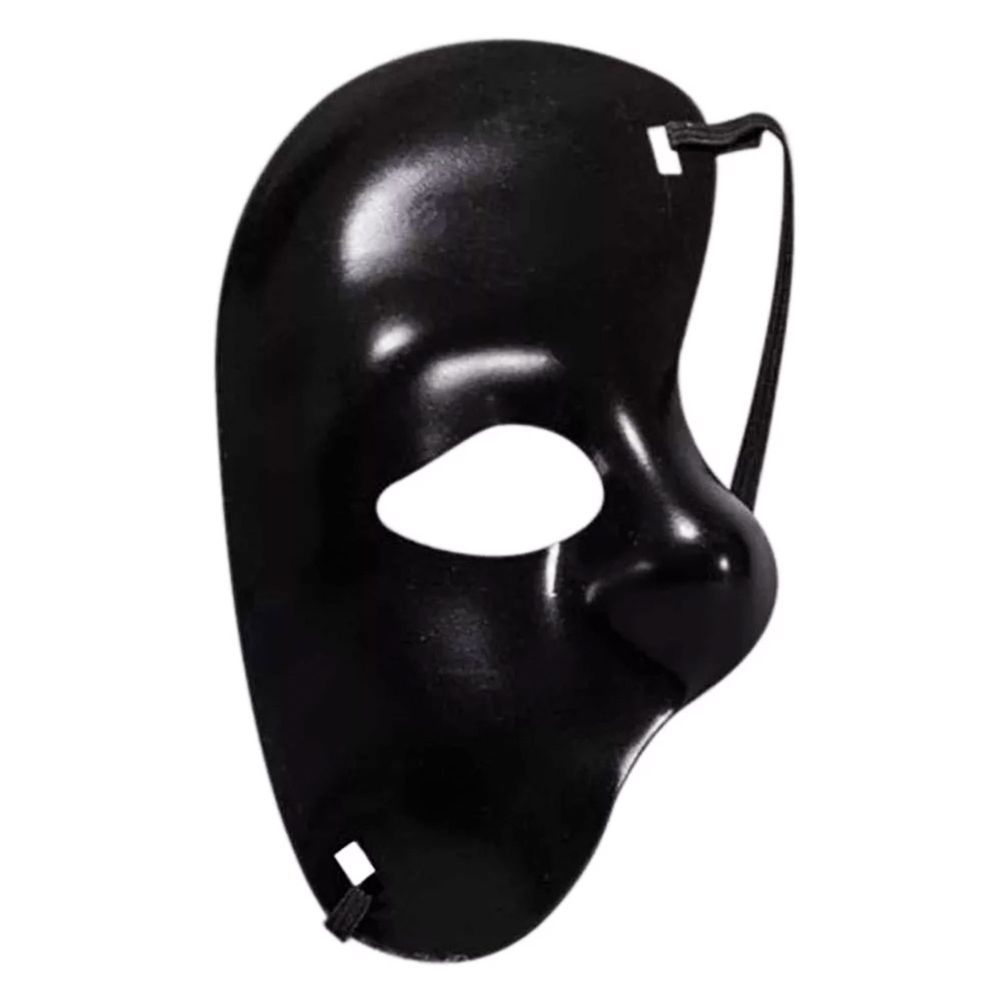 Mask-o5