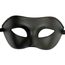 mask-b1