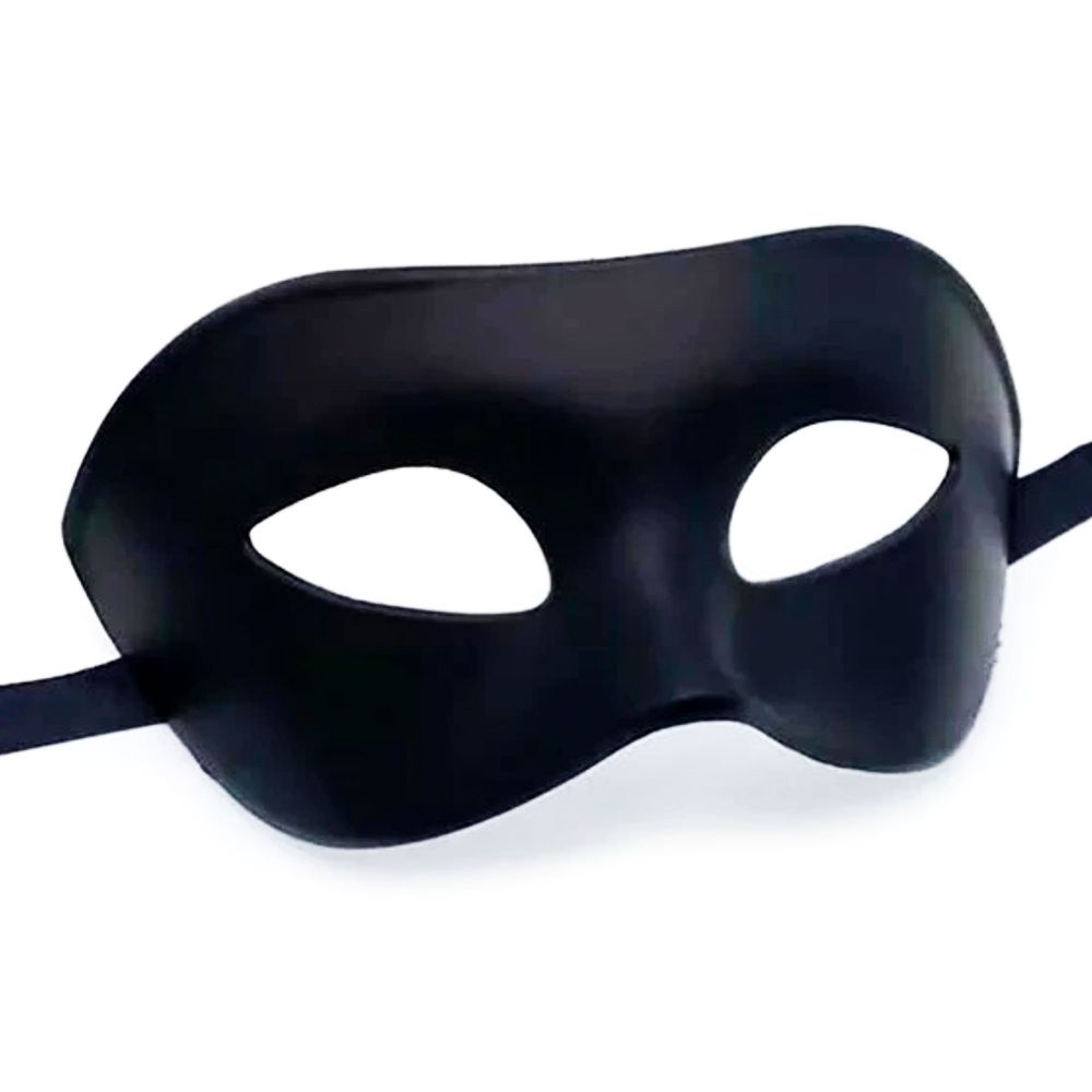 mask-b3
