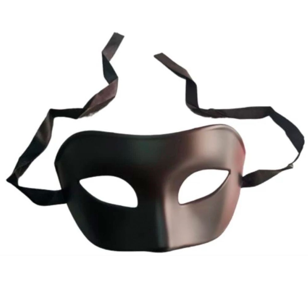 mask-b2