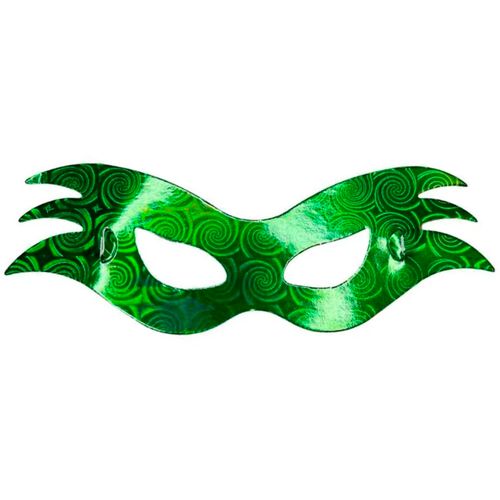 mask-h5