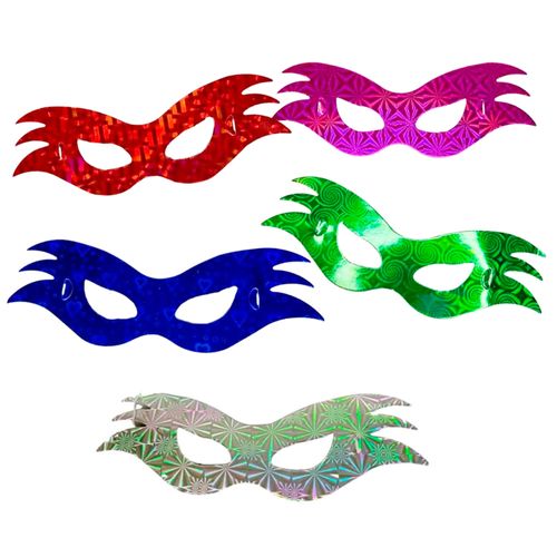 mask-h3