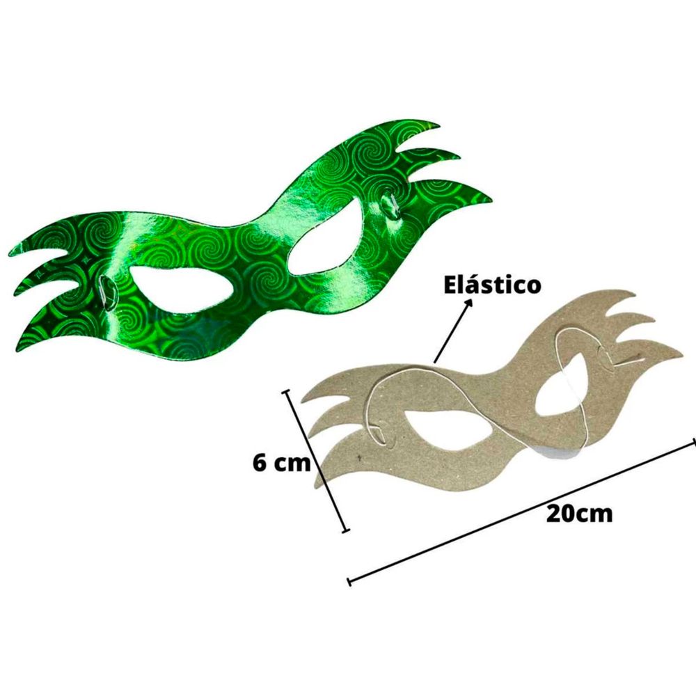 mask-h2