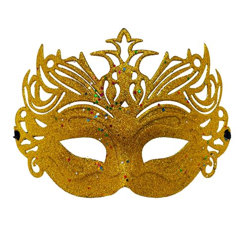 mask6