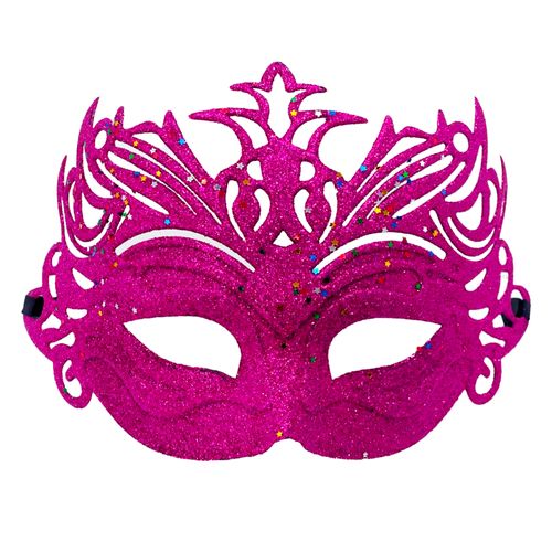 mask5