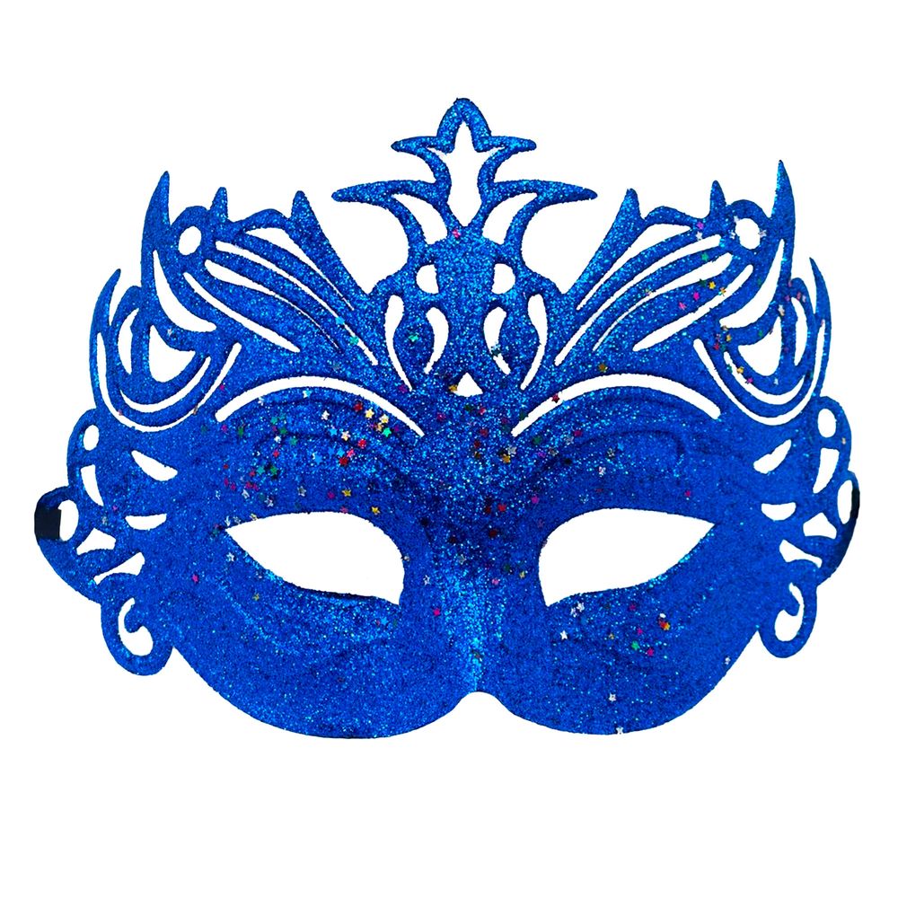 mask4