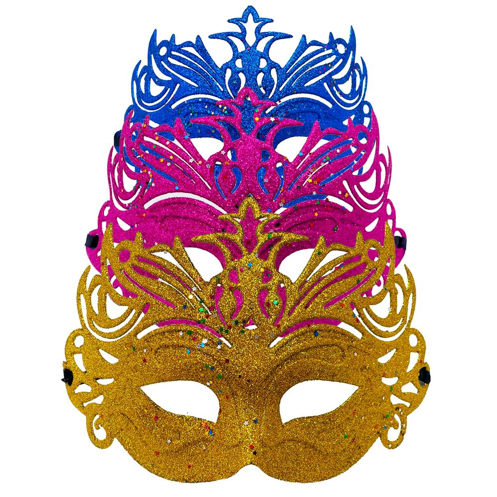 mask7