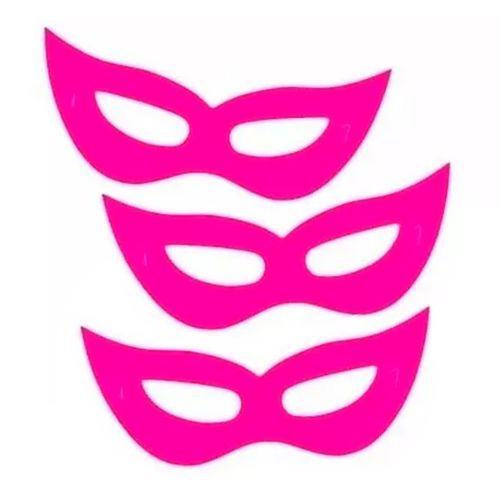MASK-N1