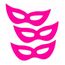 MASK-N1