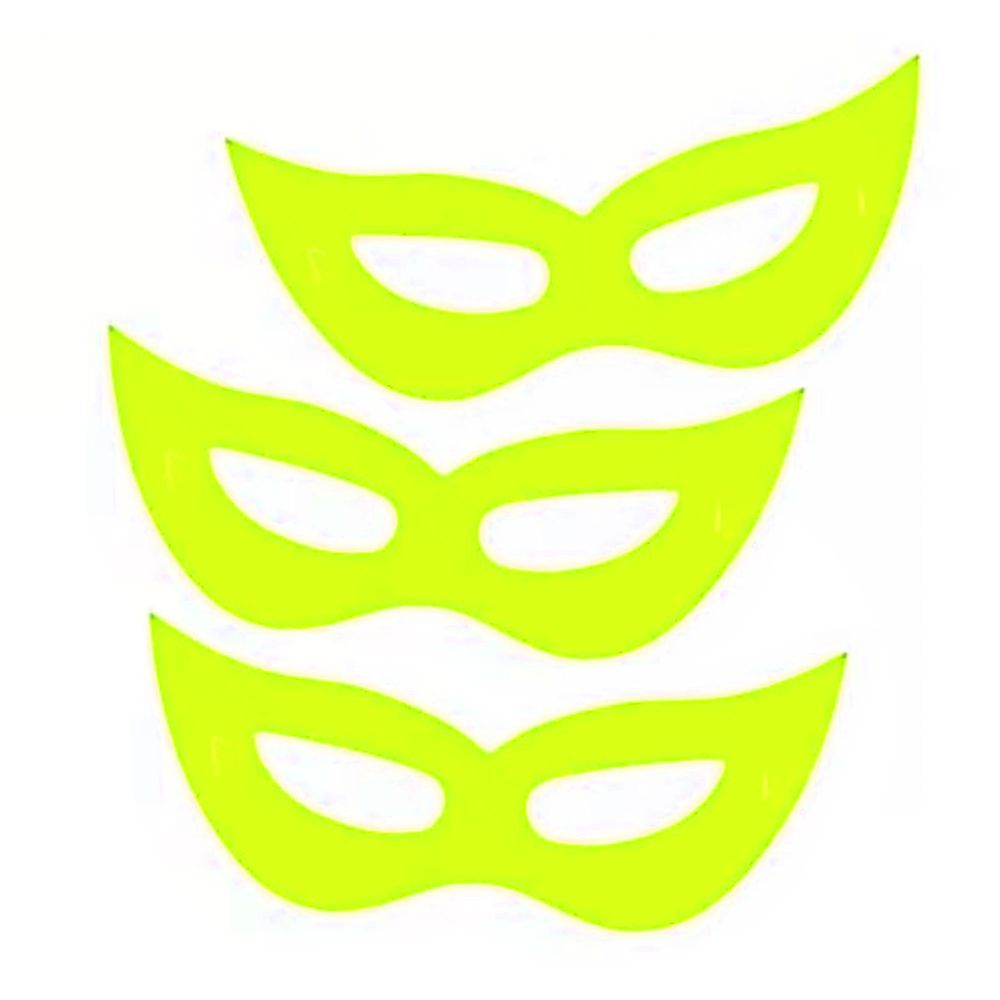 mask-n3