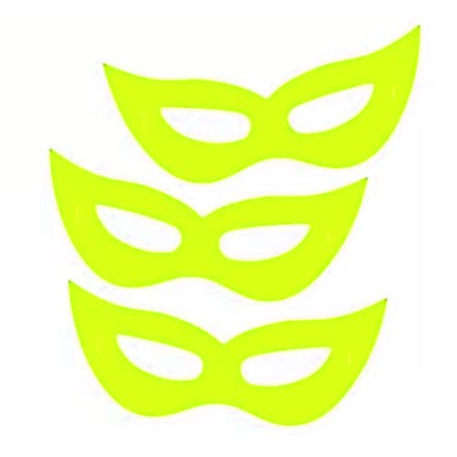 mask-n3