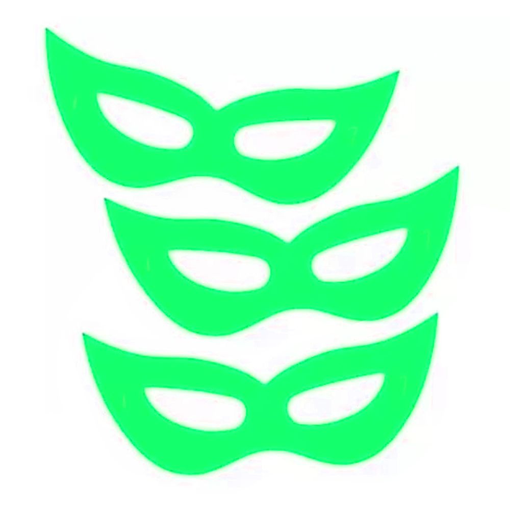 mask-n4