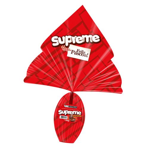 SUPREME-3