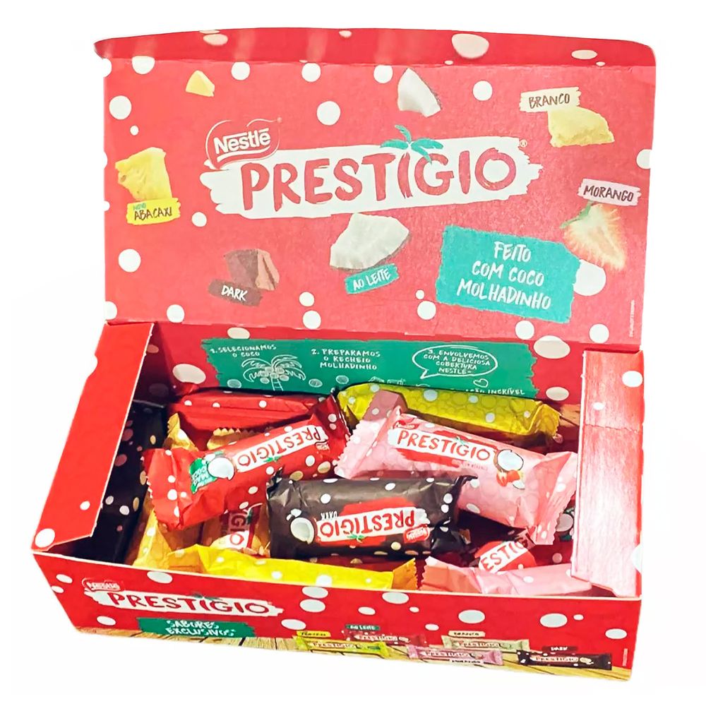 prestigio-12
