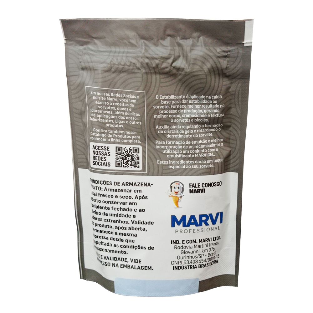 liga-neutra-3 liga-neutra-3