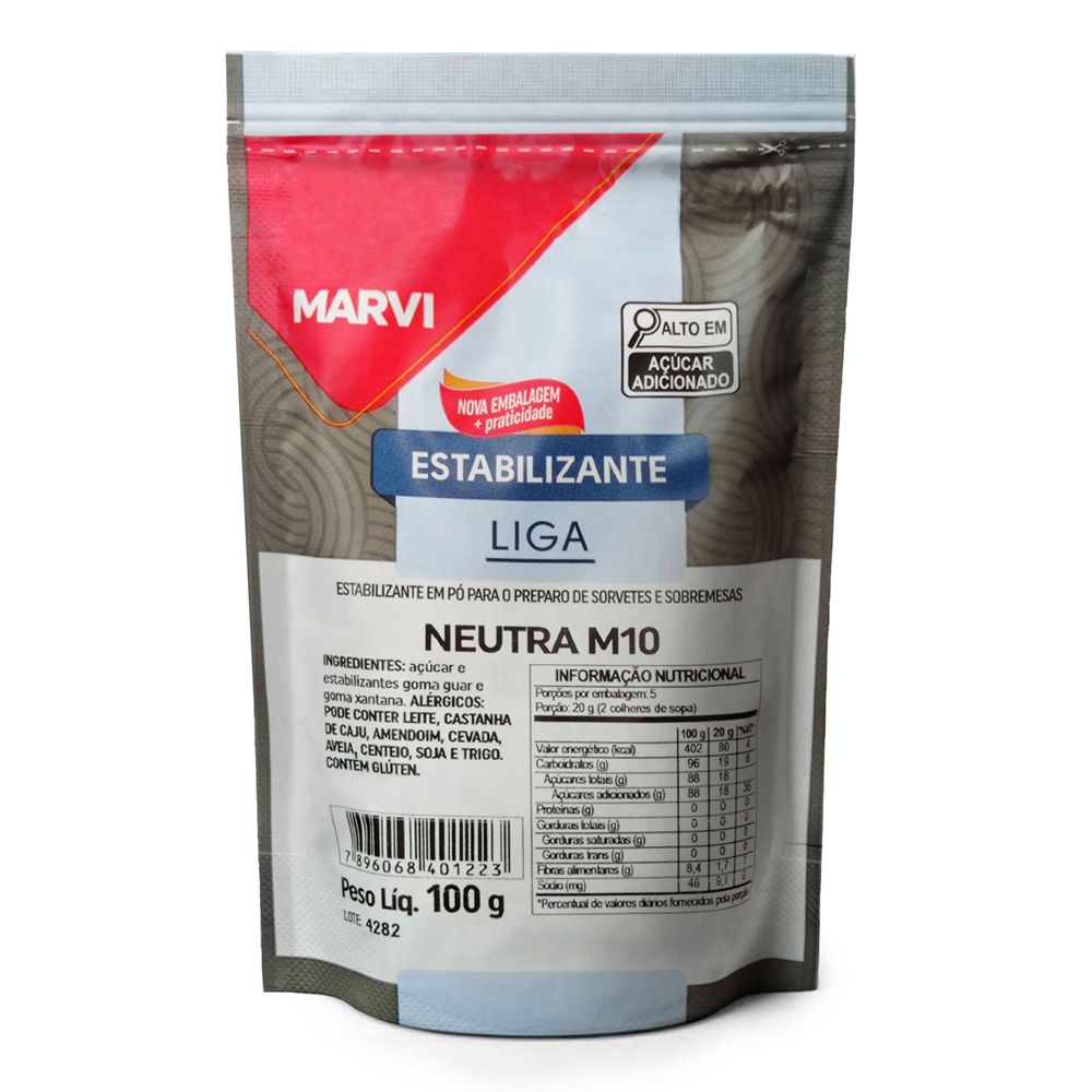 liga-neutra liga-neutra