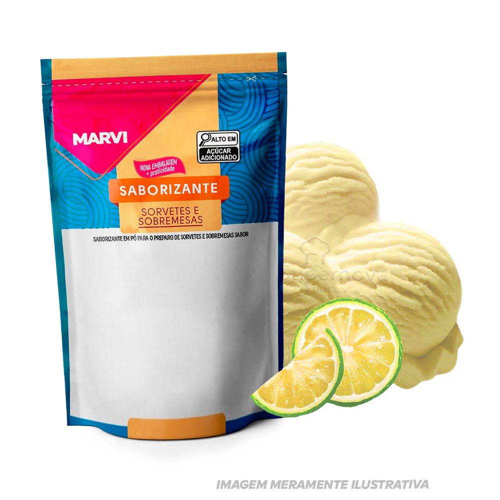 marvi-Limao-Galego-3 marvi-Limao-Galego-3