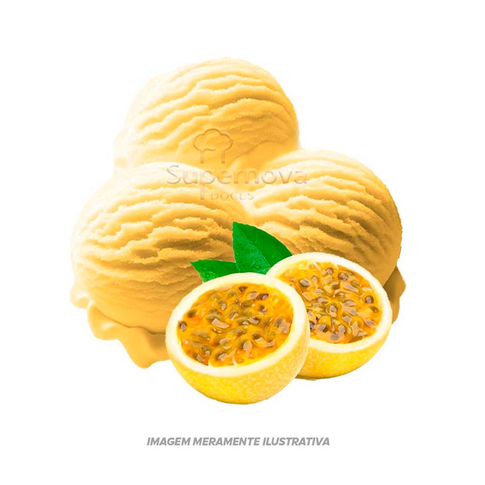 MARVI-mara-3 MARVI-mara-3