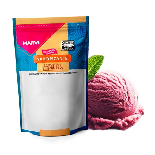marvi-acai