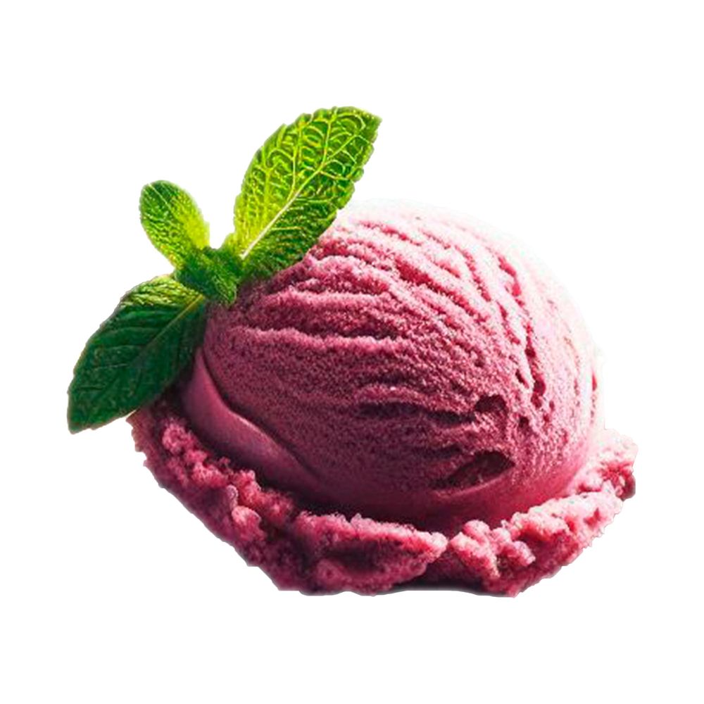marvi-acai-3