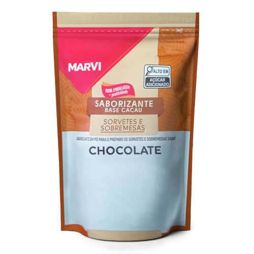 marvi-choc
