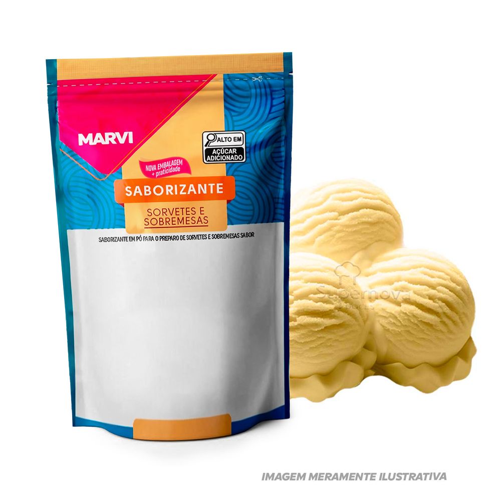 MARVI-leite-cond MARVI-leite-cond