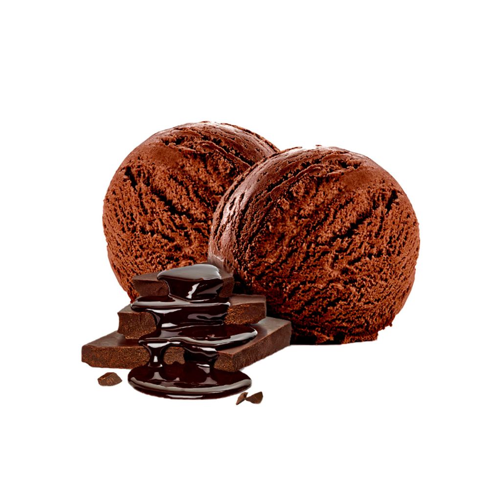 Marvi-Brigadeiro-3 Marvi-Brigadeiro-3