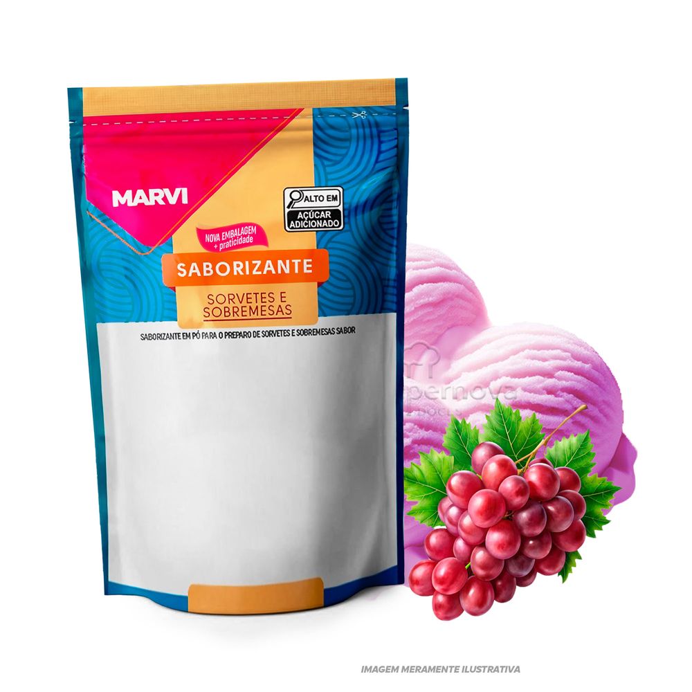 Marvi-Uva-2 Marvi-Uva-2