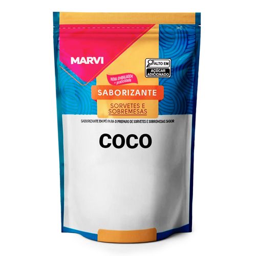 mARVI-Coco