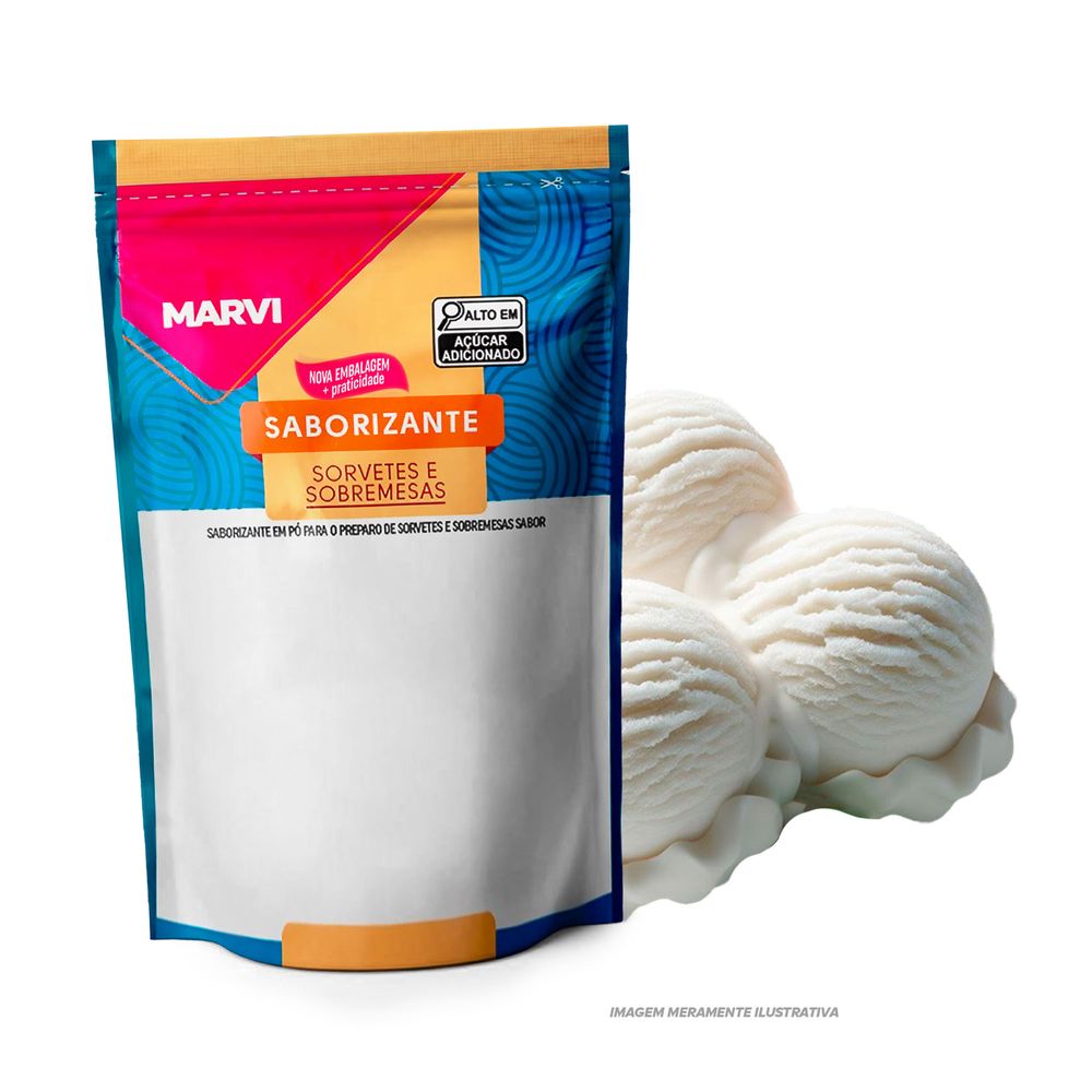 MARVI-COCO-2 MARVI-COCO-2