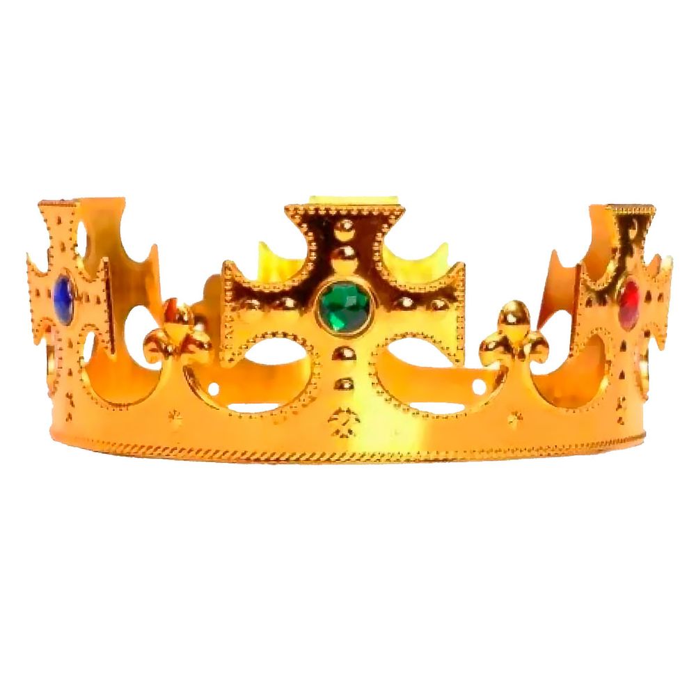 coroa-cruz coroa-cruz