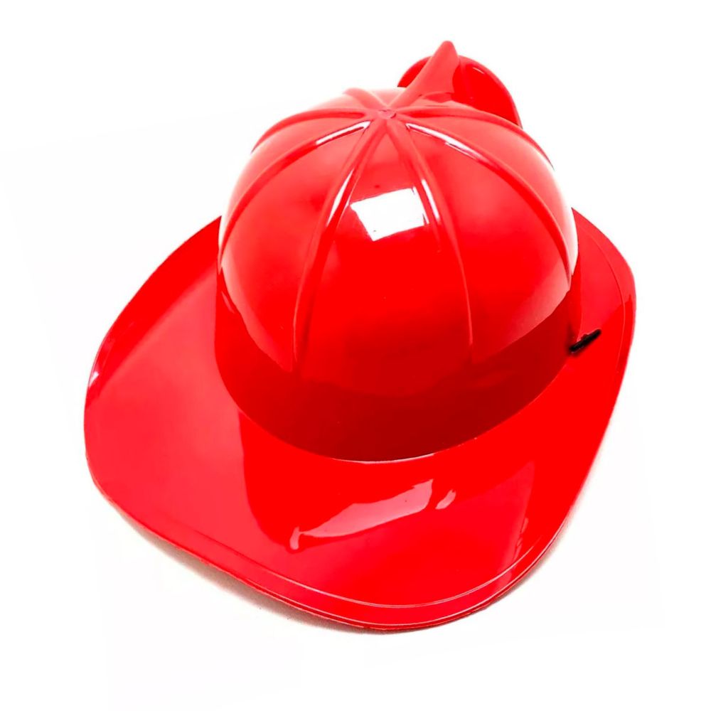 bombeiro-3