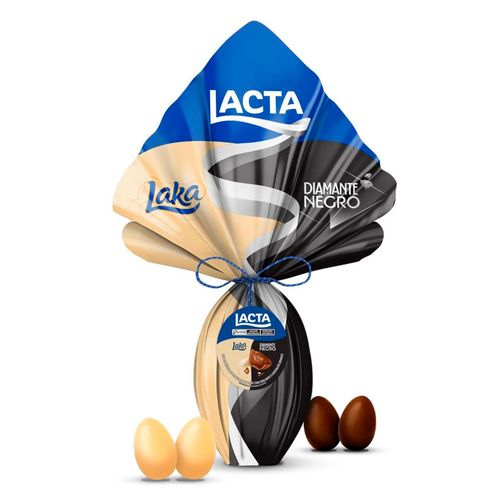 Ovo-de-Pascoa-Lacta-Laka-e-Diamante-Negro-1