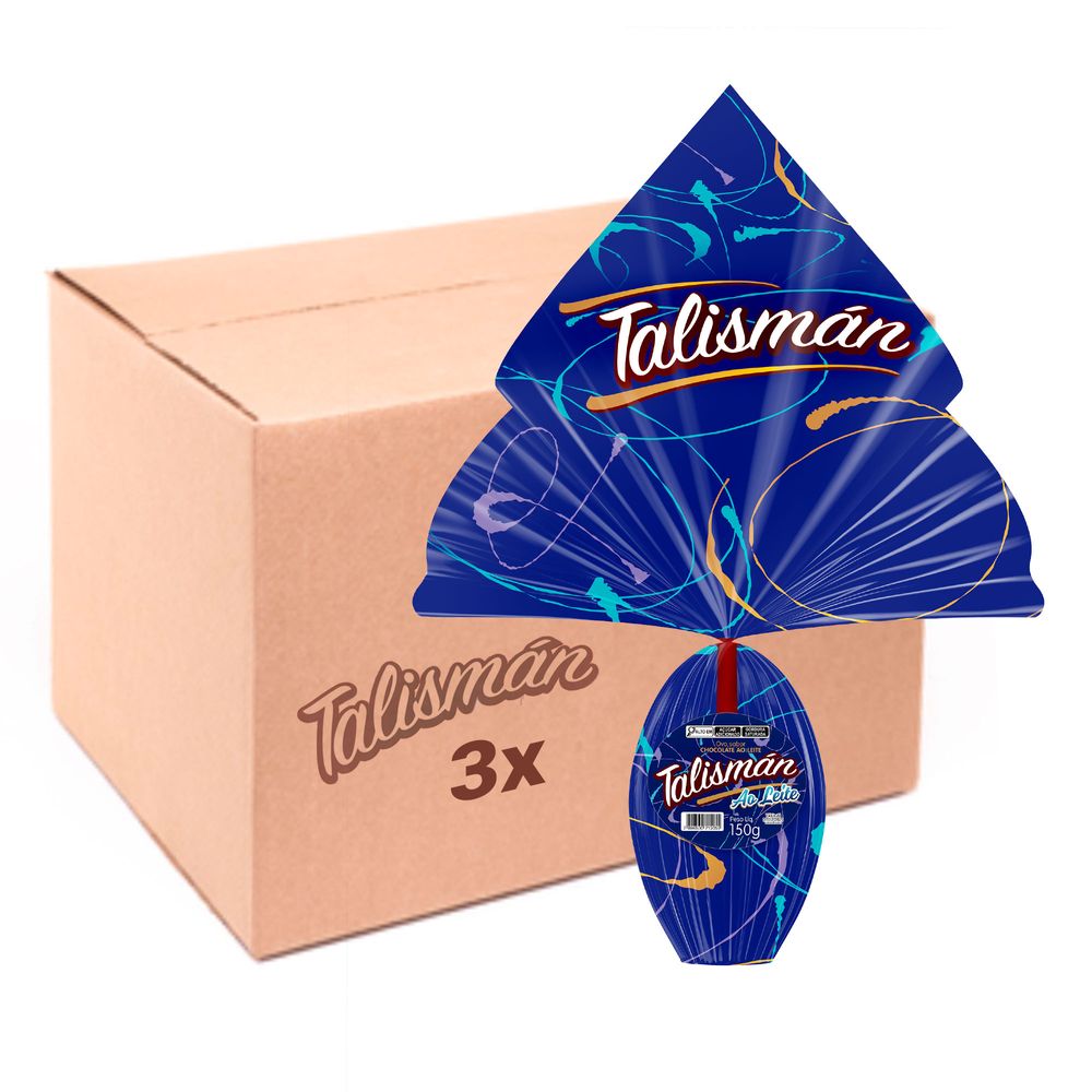 kit-talisman-2 kit-talisman-2