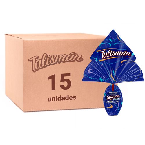 kit-talisman