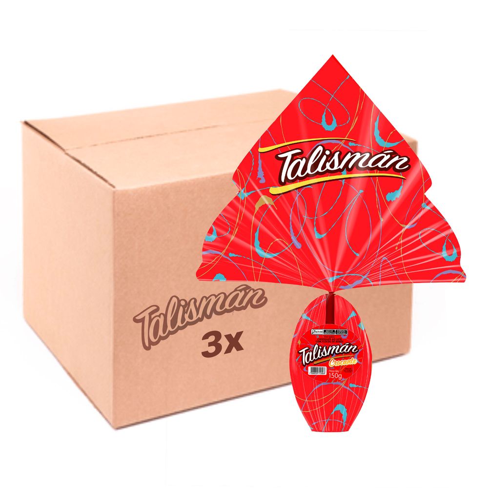 kit-talisman-1 kit-talisman-1