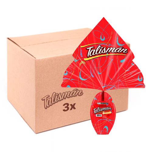 kit-talisman-1