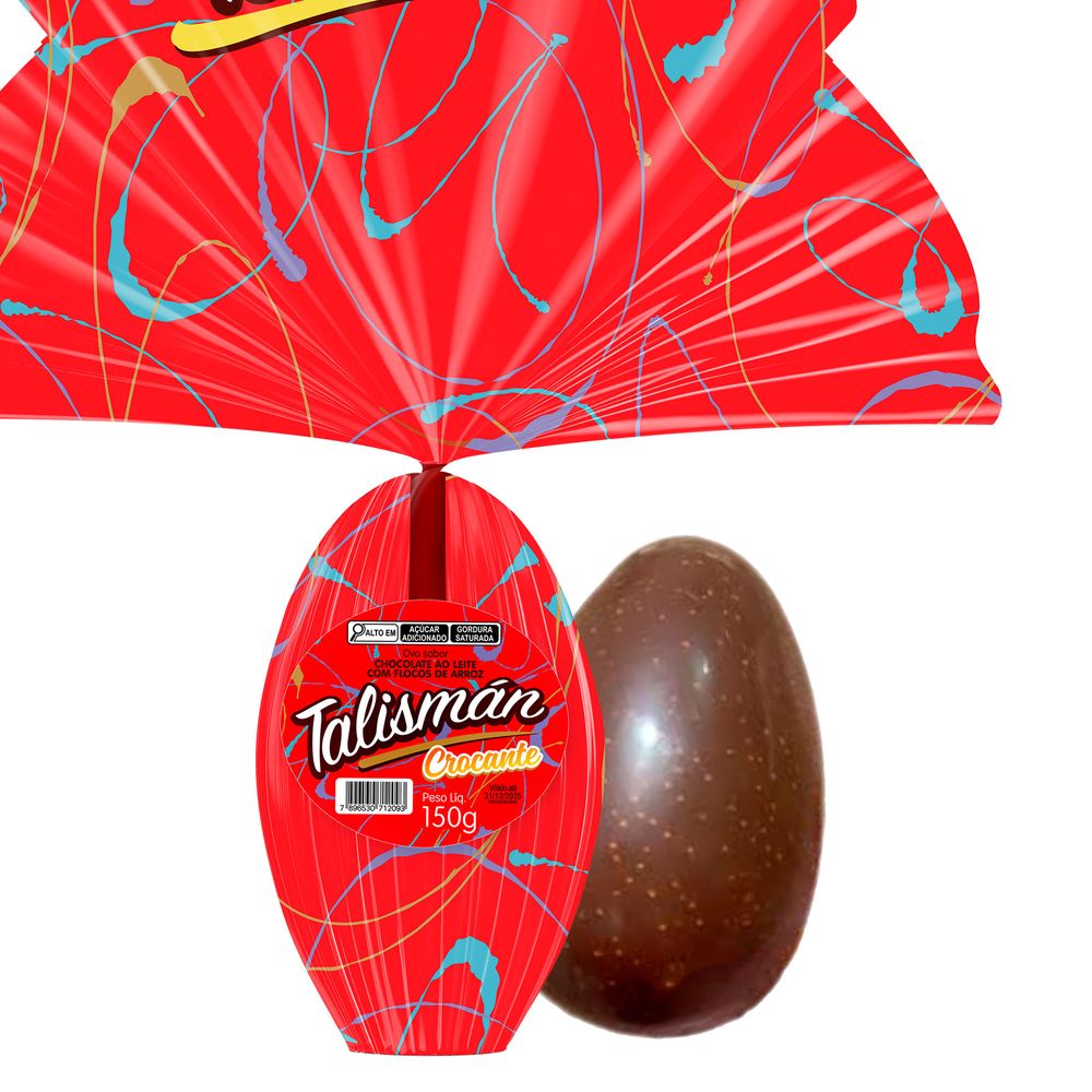 talisman-c-3