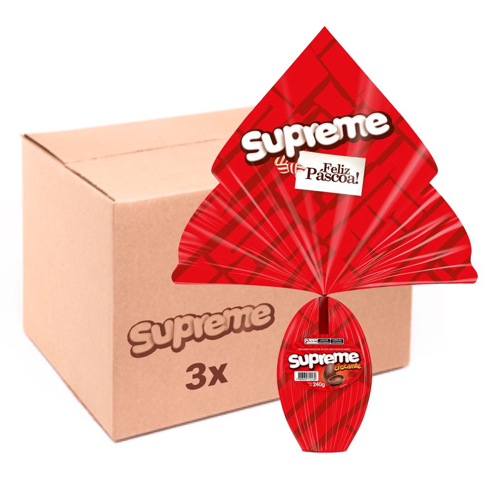 kit-supreme-2 kit-supreme-2
