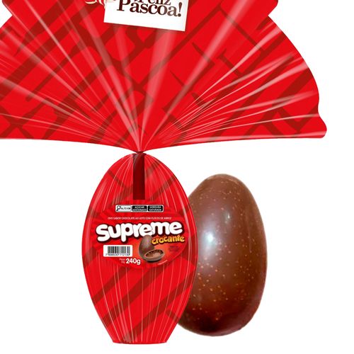 SUPREME-41