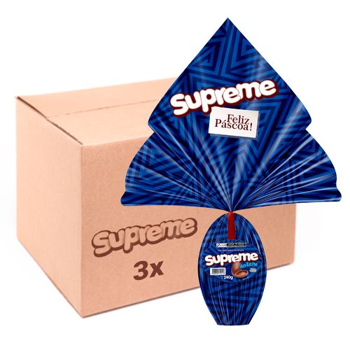 kit-supreme