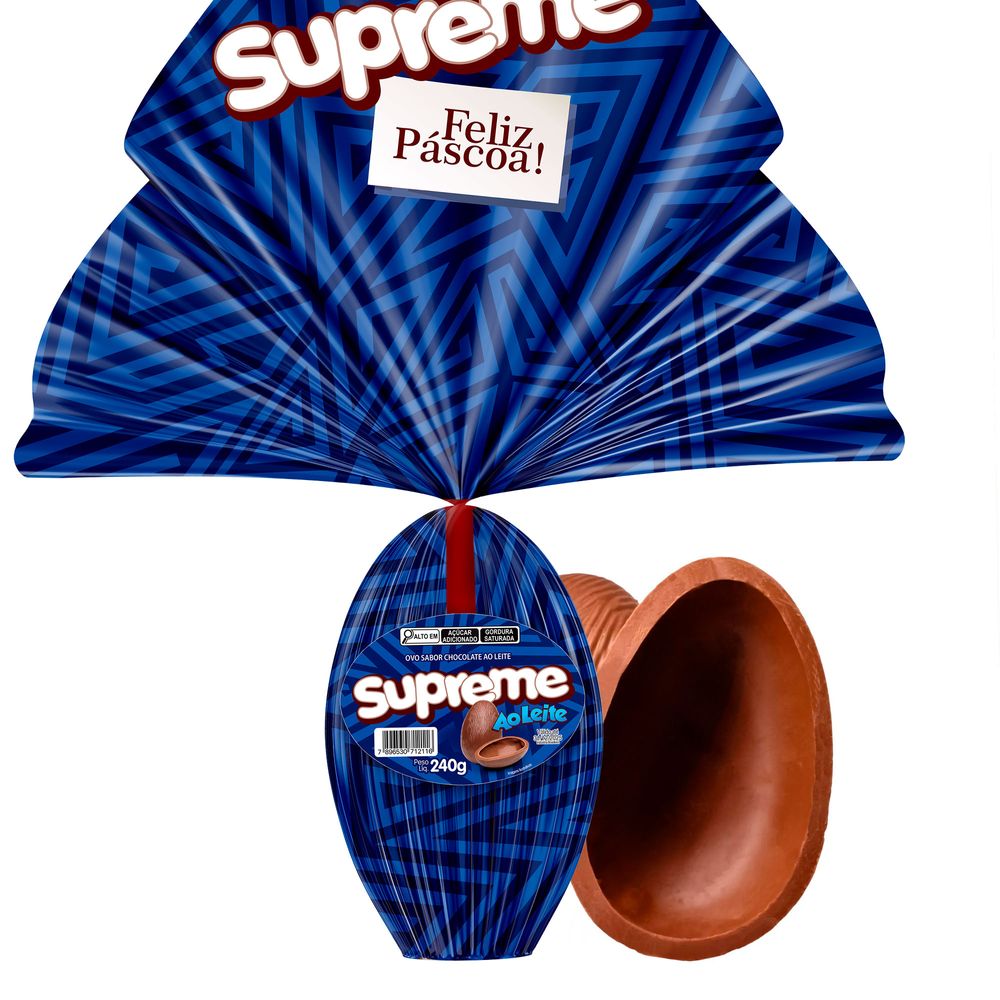 supreme-4