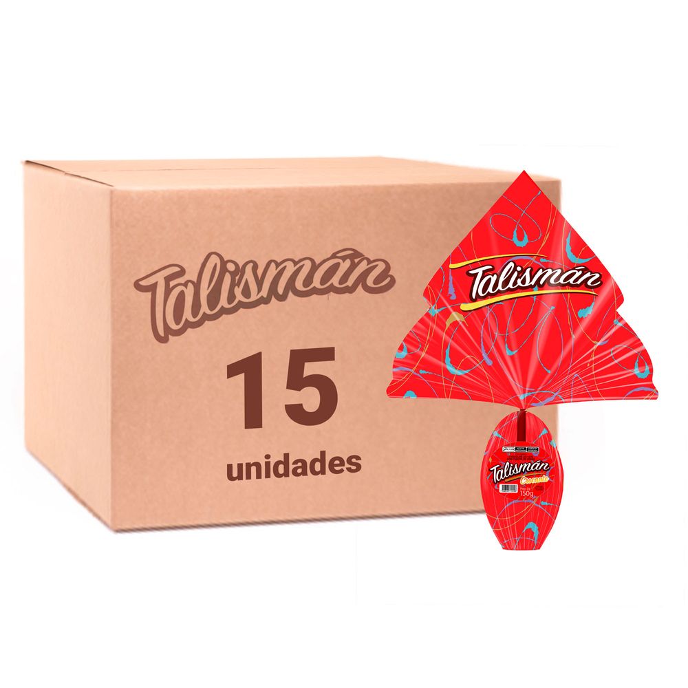 kit-talisman-3 kit-talisman-3