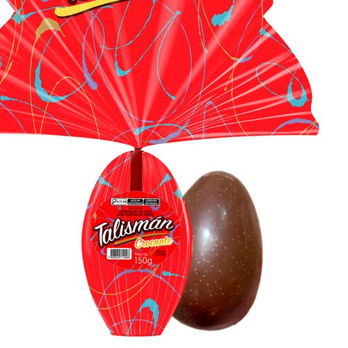 talisman-c-3