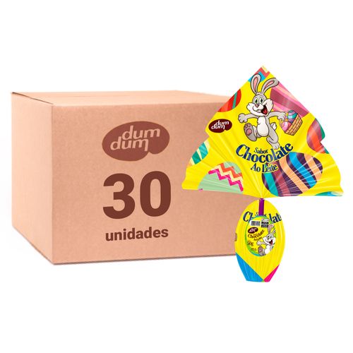 kit-dumdum-2