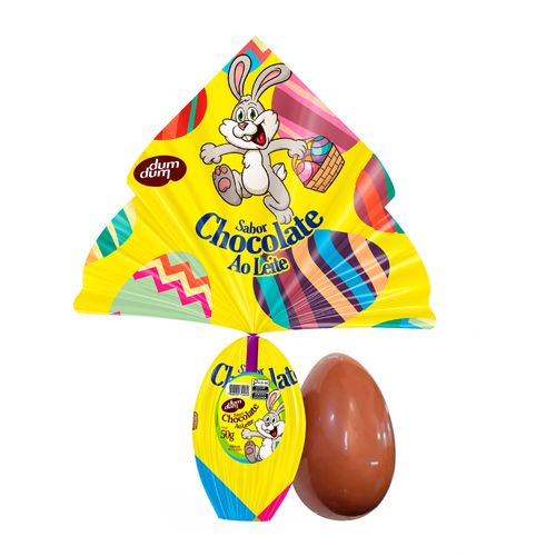 dum-dum-3