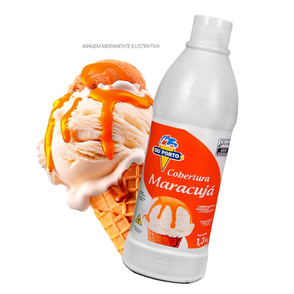cober-maracuja-2 cober-maracuja-2