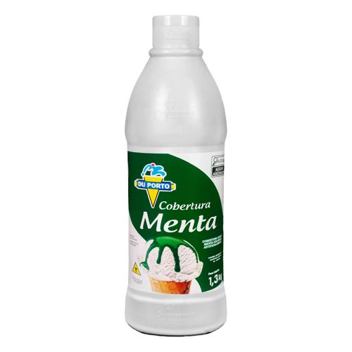 cobertura-menta