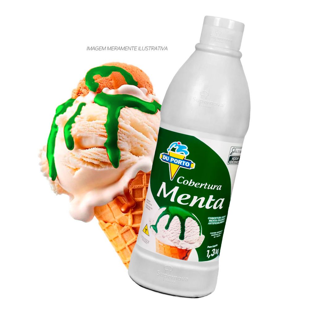 cober-menta