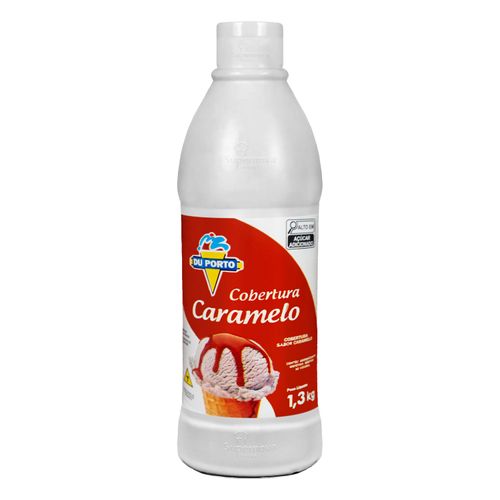 caramelo
